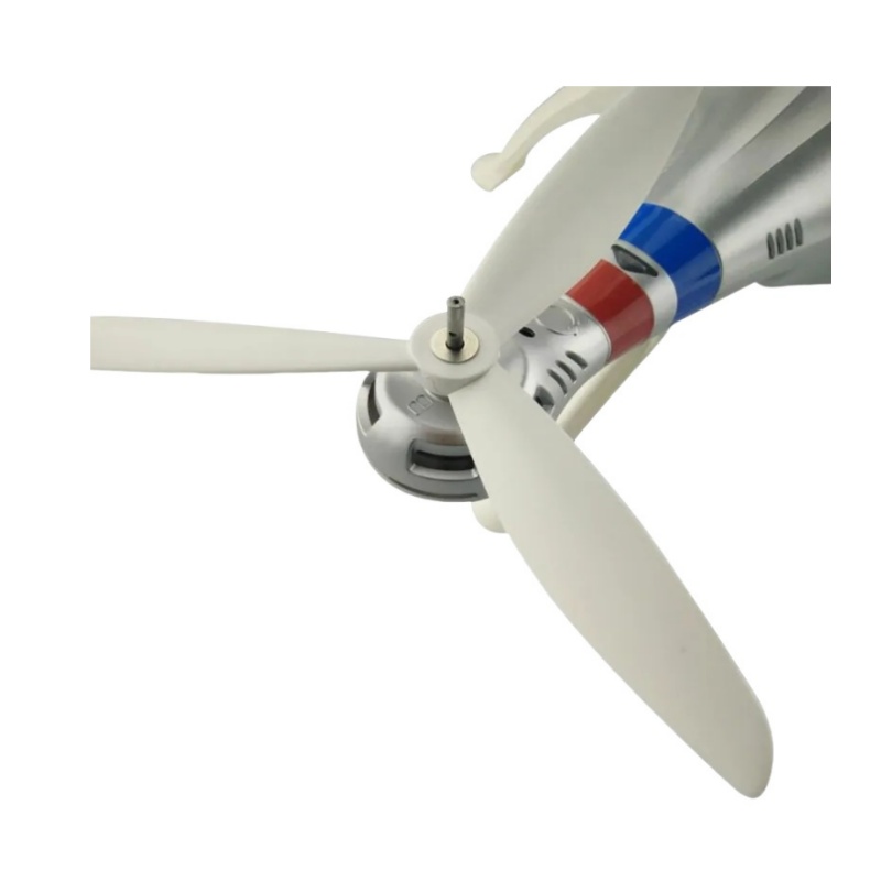 Syma X8 X8C X8G X8W X8HC X8HW  - огляд і ціна Rc Helicopter Parts