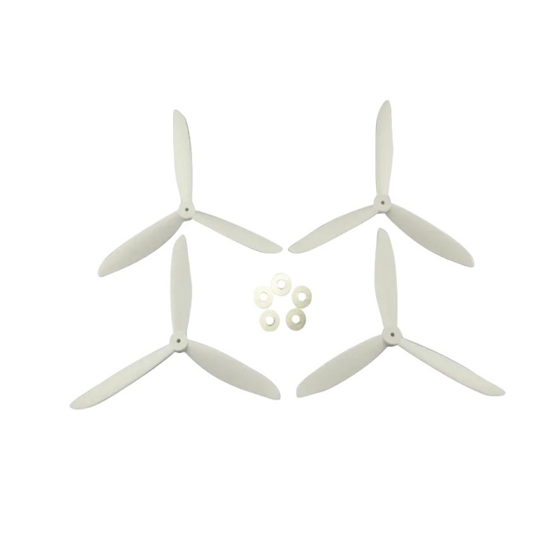 Syma X8 X8C X8G X8W X8HC X8HW  - огляд і ціна Rc Helicopter Parts
