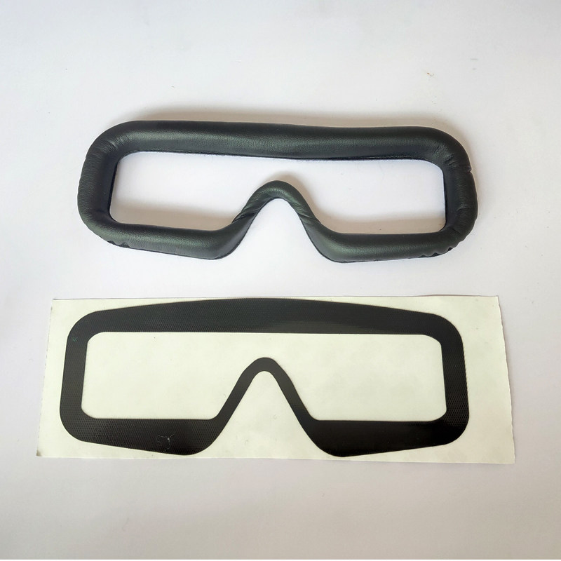 SKYZONE 04X 04L 04O PRO Drone  - огляд і ціна Holy Stone Drone Hs440