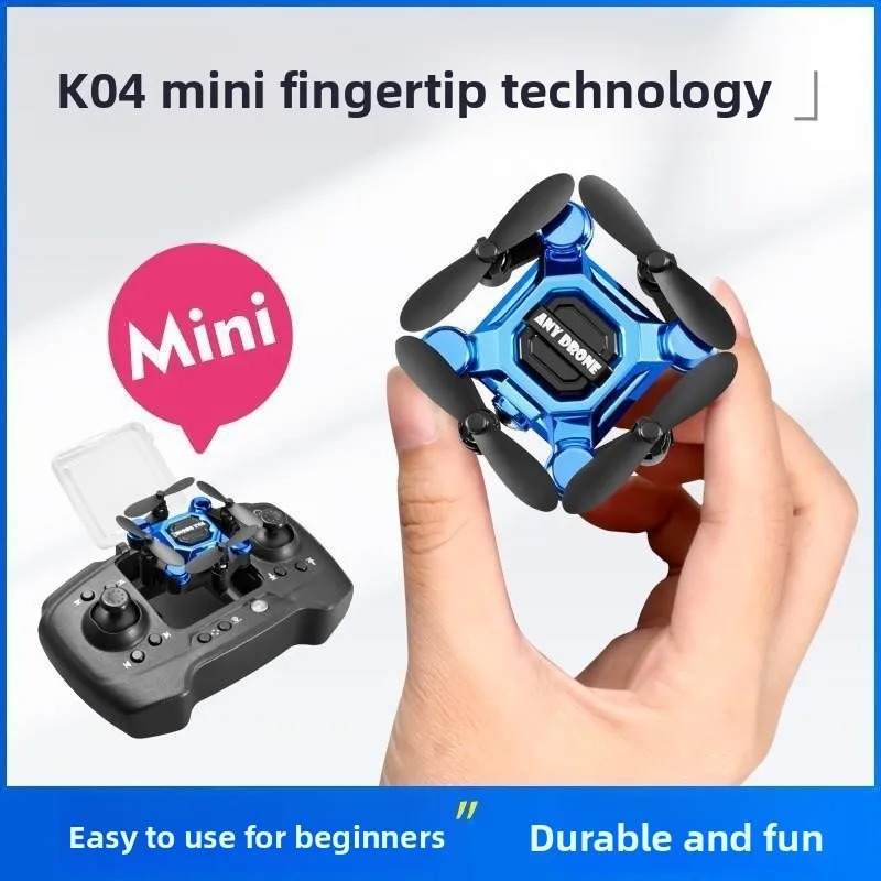 Mini Folding Mosquito Drone wi - огляд і ціна Rc Helicopter Charger